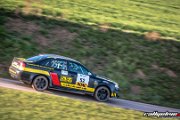 adac-hessen-rallye-vogelsberg-schlitz-2016-rallyelive.com-0245.jpg